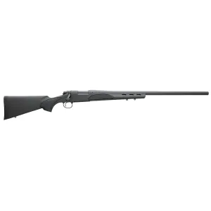 Remington 700 Varmint Rifle | 84216