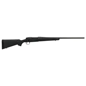 Remington 700 SPS Rifle | 27355