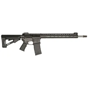 Noveske Gen III SPR Rifle | 02000442