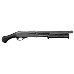 Remington 870 Tac-14 Shotgun | 81230