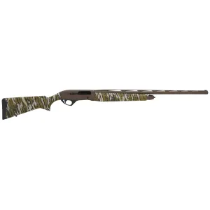 POINTER PHENOMA PPHL41028MNBMBL 410/28 3IN MOBL 5C