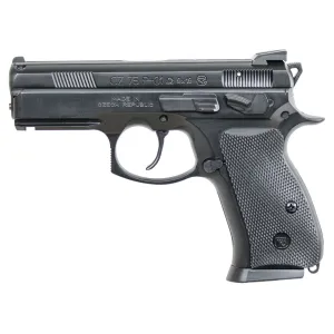 CZ-USA P-01 Convertible (Omega) Pistol | 91229