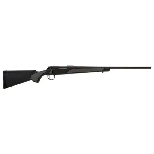 Remington 700 SPS Rifle | 27357