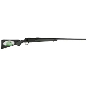 Remington 700 SPS Rifle | 27387