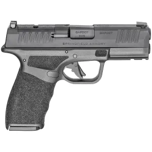 SPG HCP9379BOSP15GU23 9M HELLC (158889) GEARUP