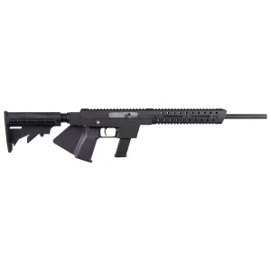 Excel X-Series X-9R (CA Complaint) Rifle | EA09603