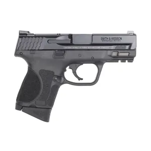 Smith and Wesson M&P 40 M2.0 Sub-Compact Pistol | 12483