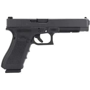 Glock PR35501 15+1