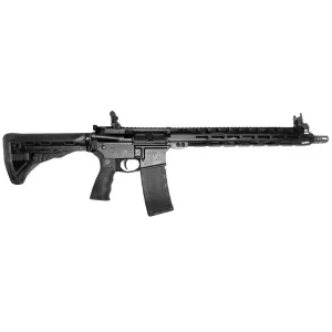 ET Inc ETAGA1556ML15 RIA A-1 5.56mm 30+1 16 15 M-LOK Handguard, Rifle
