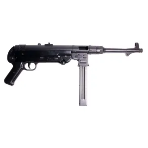 GSG MP-40P Pistol | GERGMP409