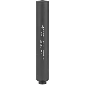 B&T APC9 PRO SD, Semi-auto, Suppressor, 9MM, Black SD-988199-C-US