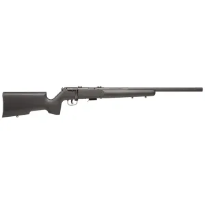 Savage Arms 93R17 TR Rifle | 96772