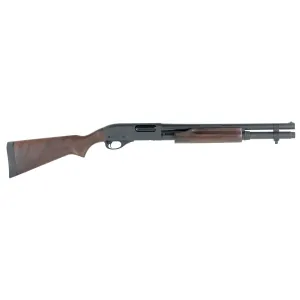 Remington 870 Express Home Defense Shotgun | 81197