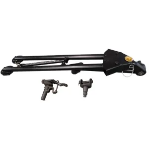 Ohio Ordnance Works, Inc Tripod, Pintle and T&E, M2-SLR M123