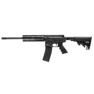 Chiappa MFour-22 Gen II Pro Rifle | CF500.091