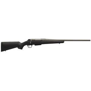 Winchester XPR Compact Rifle | 535720277