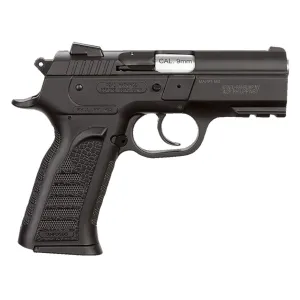 Armscor/Rock Island MAPP MS (CA Compliant) Pistol | 51656