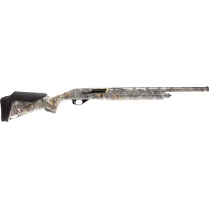 Impala Plus Field 12Ga. 3 in 24 in Realtree Xtra P24A00CX