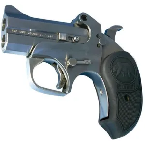 BOND CAPB PAPA BEAR 45LC *CA ONLY