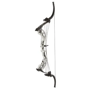 Muzzy VXM Bowfishing Bow RH 8004