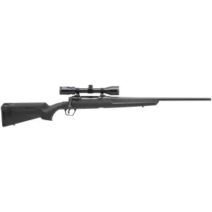 Savage Arms Axis II XP Rifle | 57142
