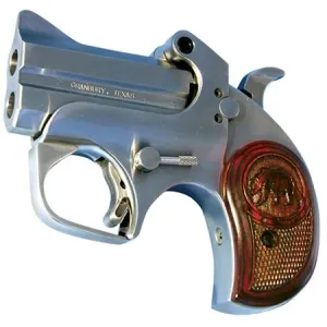 BOND CACD DEFENDER 9M RSW *CA ONLY