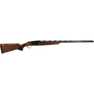 Pointer Sport Tek 8 Shotgun 20 ga 30 in Walnut 3 in KIRST8-20