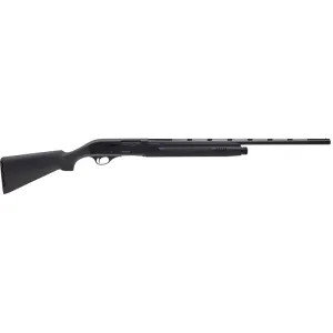 Akkar 220 28Ga 26 in Field Gun 3 Tubes Polymer Stock 111420