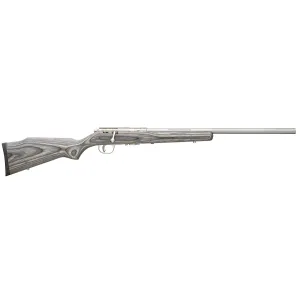 Marlin XT-17VSL Rifle | 70723