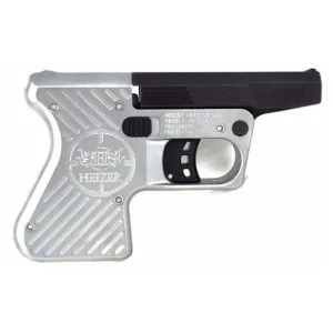 Heizer Defense PAR1 AR Pistol | PAR1SS
