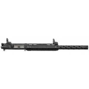 Charles Daly AR 410 Complete Upper, 410 Gauge, 19 in Barrel, Black Finish, 1 Magazine, 5Rd CF500.219