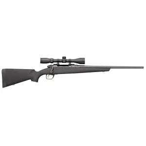Remington 783 Scoped Rifle | 85853