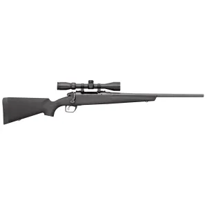 Remington 783 Scoped Rifle | 85852