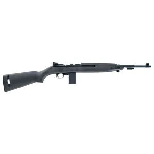 Chiappa M1-22 .22Lr Matte Blue/Synthetic 10Rd 500083