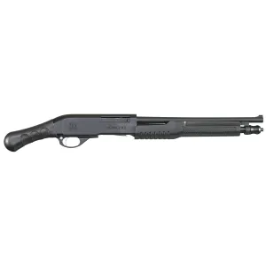 Charles Daly Honcho Tactical Shotgun | CF930.157