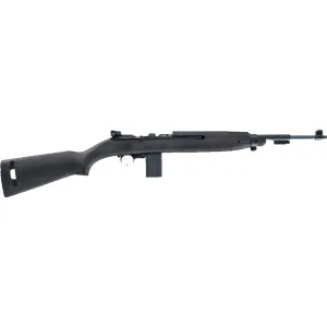 Chiappa M1-22 Carbine Rifle 22 LR 18 in Black 10 rd 500083