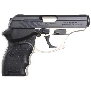 Bersa Thunder 380 Concealed Carry Pistol | T380DTCC