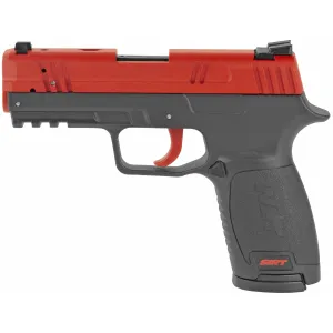 NextLevel Training SIRT 20C PRO 01-020-S2R00C-00, Sig P320C Style, Red Trigger Take Up Laser