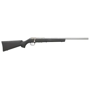 Marlin XT-22MVSR Rifle | 70831