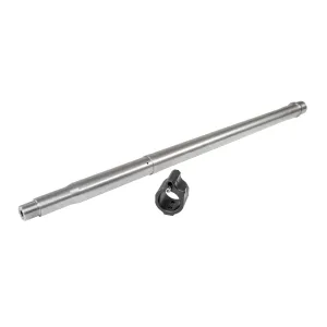 Odin Works Barrel B-6MM-21-ARC-2R-.875-A, Fits AR15, 6mm ARC, 21 in, Threaded 5/8-24, Heavy Profile