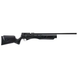 UMA 2252604 GAUNTLET PCP 22PELLET