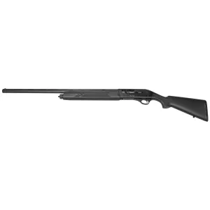 European American Armory Akkar Churchill 212 Field Left Hand 111440, Semi-automatic, 12 Gauge, 3 in Chamber, 28 in Barrel