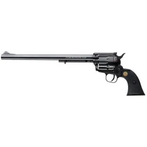 Chiappa 1873 22LR 22MAG 12 BLK BRUNTLINE SA 6R