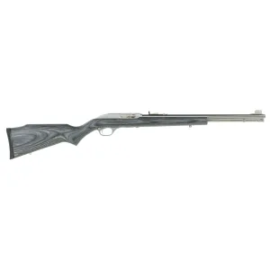Marlin 60SS Rifle | 70660