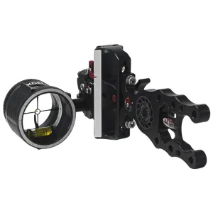 Axcel AccuTouch Plus HD Sight AV-41 1 Pin 019 RH/LH ACUP-D119-4GB