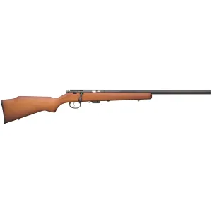Marlin XT-17V Rifle | 70712