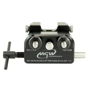 MGW Armory MGW Armory MGWSP1000, Sight Tool