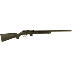 Marlin XT-17VR Rifle | 70721
