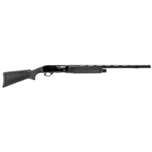 Hatfield SAS Shotgun | USA12P
