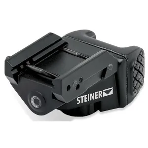 Steiner 7006 TOR Mini Black Red Laser